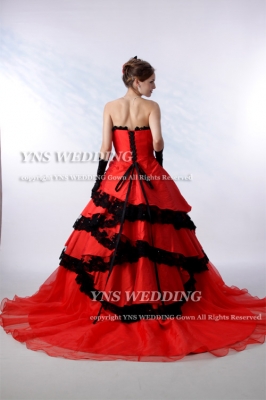 SC19 YNS WEDDING