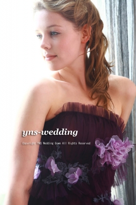 SE-ME26 YNS WEDDING