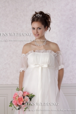 SR24 YNS WEDDING