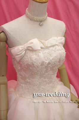 WA0901 YNS WEDDING