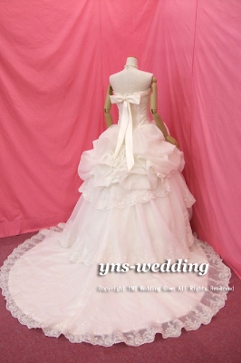 WA0901 YNS WEDDING