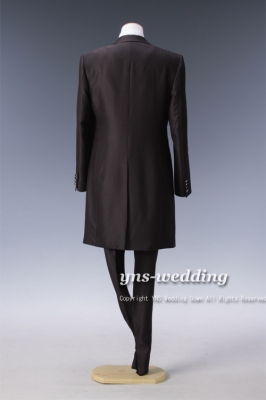S005 YNS WEDDING