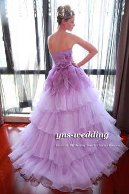 SE-ME25 YNS WEDDING