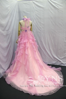 SE-ME04PP YNS WEDDING