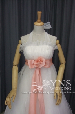 SR24N YNS WEDDING