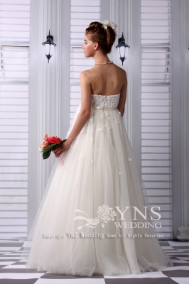 S-K05305 YNS WEDDING