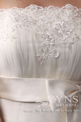 SC10912 YNS WEDDING