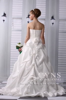 SC1099 YNS WEDDING