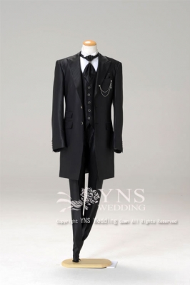S011 YNS WEDDING