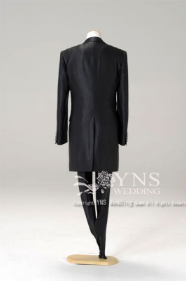 S011 YNS WEDDING