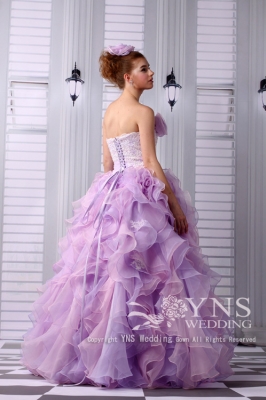 SC10932 YNS WEDDING