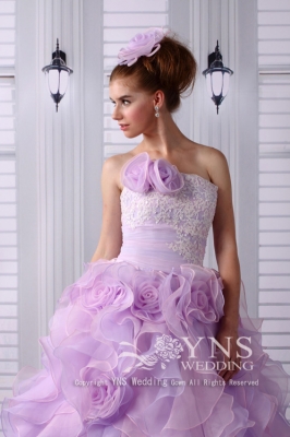 SC10932 YNS WEDDING