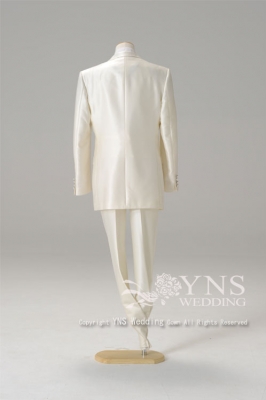 BY633OWH YNS WEDDING