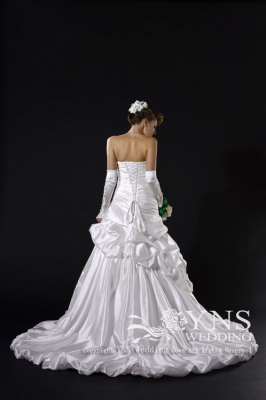 SXD1149 YNS WEDDING