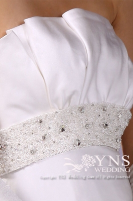 SAM11903  YNS WEDDING