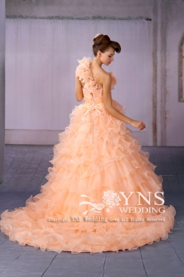 SAM11905 YNS WEDDING