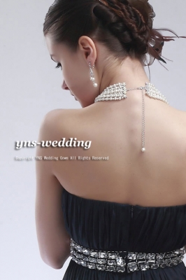 CE-10 YNS WEDDING