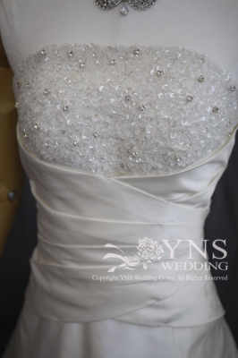 RLH-98 YNS WEDDING