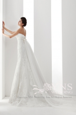 R1303 YNS WEDDING