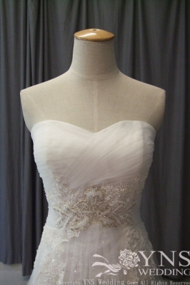 R1306 YNS WEDDING