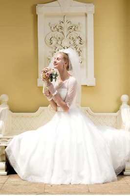 SS0887 Cinderella & Co.,Inc.