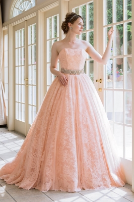 SS9639AP Cinderella & Co.,Inc.