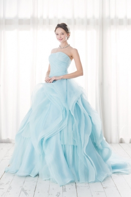 SS2789BL Cinderella & Co.,Inc.