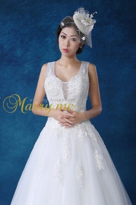 A8062 Marry me