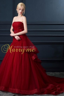 A8040 Marry me