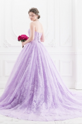 SS9639LI Cinderella & Co.,Inc.