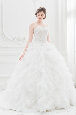 SS2118 Cinderella & Co.,Inc.