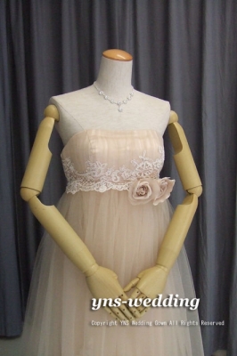 CT9LE19SPG YNS WEDDING