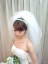 Merry・Marry(メリー・マリー) おすすめプラン